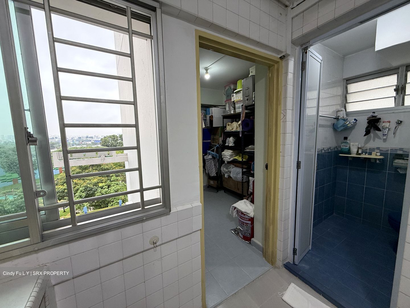 Blk 456 Teck Ghee Grandeur (Ang Mo Kio), HDB 3 Rooms #558847761